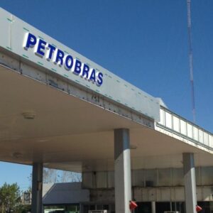 2015 Nueva cenefa (2)