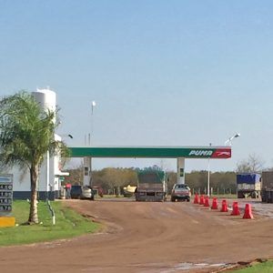 2017 EESS Puma Federal (10)