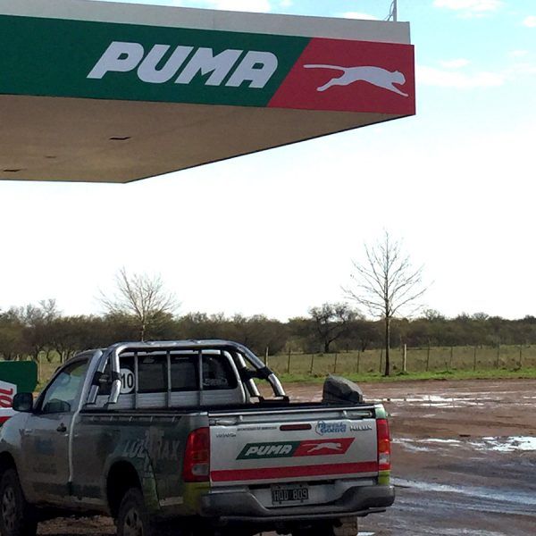 2017 EESS Puma Federal (11) 2017 EESS Puma Federal (11)