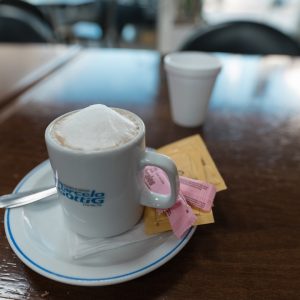 Melina Gottig - Puma_Crespo-101