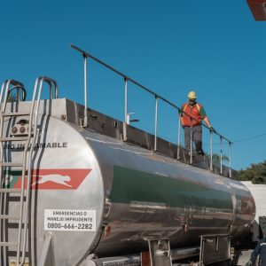 Melina Gottig - Puma_Crespo-106