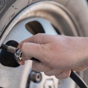 Melina Gottig - Puma_Crespo-112