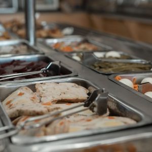 Melina Gottig - Puma_Crespo-114