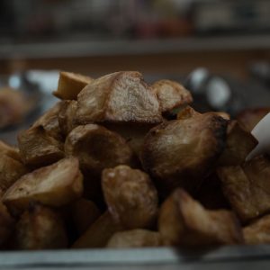 Melina Gottig - Puma_Crespo-124