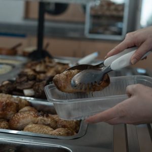 Melina Gottig - Puma_Crespo-125