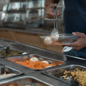 Melina Gottig - Puma_Crespo-136