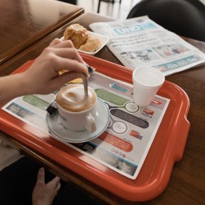 Melina Gottig - Puma_Crespo-14