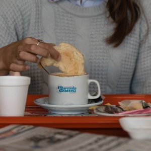 Melina Gottig - Puma_Crespo-16