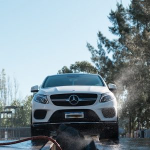 Melina Gottig - Puma_Crespo-27