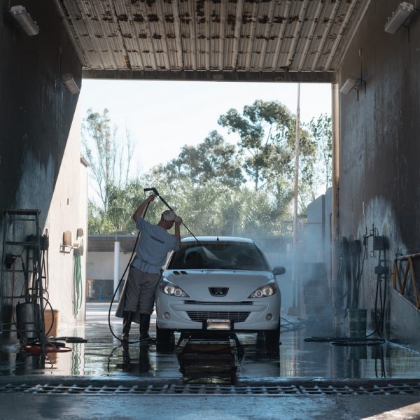 Melina Gottig - Puma_Crespo-31