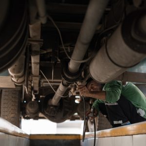 Melina Gottig - Puma_Crespo-32