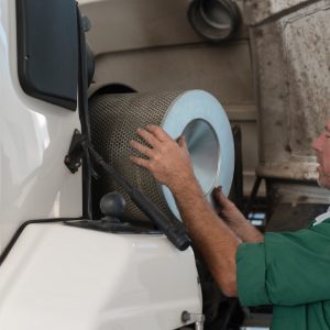 Melina Gottig - Puma_Crespo-34