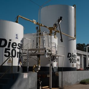 Melina Gottig - Puma_Crespo-37