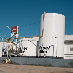 Melina Gottig - Puma_Crespo-39