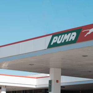 Melina Gottig - Puma_Crespo-4