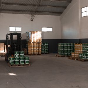 Melina Gottig - Puma_Crespo-45