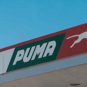 Melina Gottig - Puma_Crespo-5