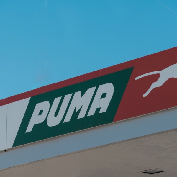 Melina Gottig - Puma_Crespo-5