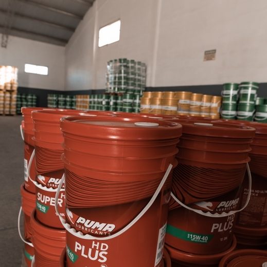 Melina Gottig - Puma_Crespo-51