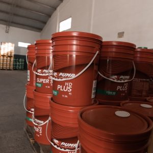 Melina Gottig - Puma_Crespo-52