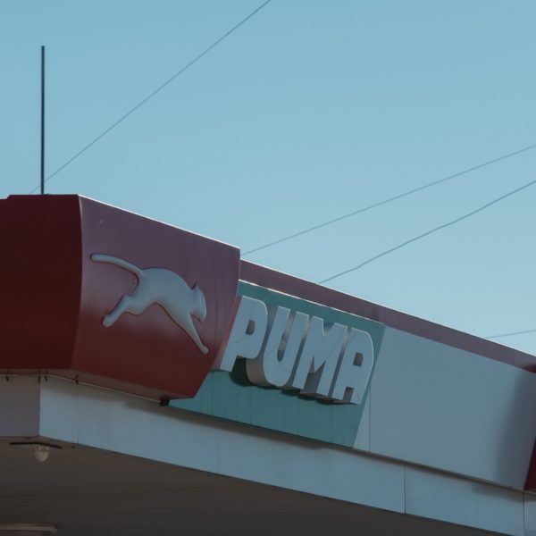 Melina Gottig – Puma_Crespo-63 Melina Gottig - Puma_Crespo-63