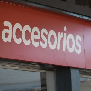 Melina Gottig - Puma_Crespo-66