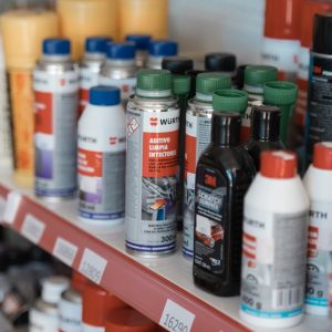 Melina Gottig - Puma_Crespo-67