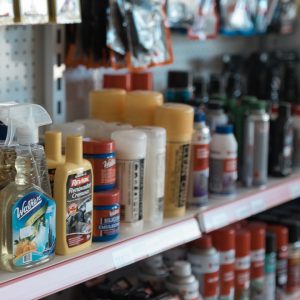 Melina Gottig - Puma_Crespo-68