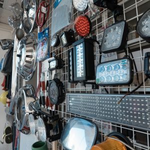 Melina Gottig - Puma_Crespo-75