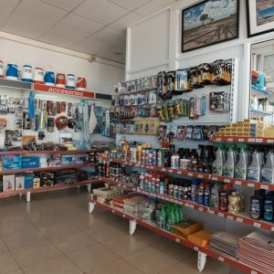 Melina Gottig - Puma_Crespo-87