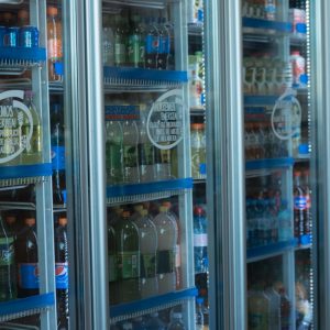 Melina Gottig - Puma_Crespo-9