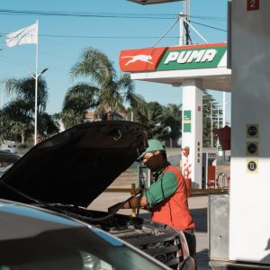 Melina Gottig - Puma_Crespo-98