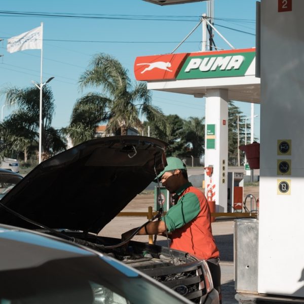 Melina Gottig - Puma_Crespo-98