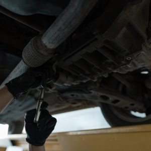 Melina Gottig - Puma_Diamante-10