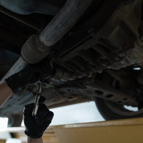 Melina Gottig - Puma_Diamante-10