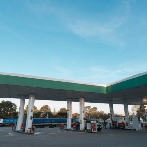 Melina Gottig - Puma_Diamante-11