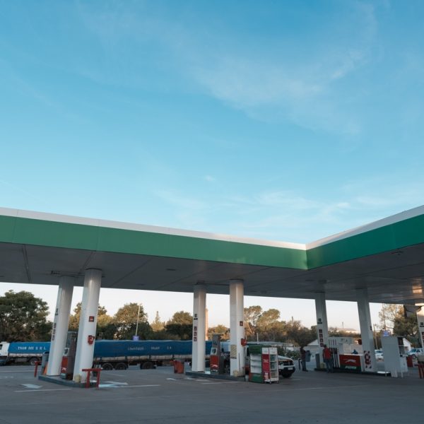 Melina Gottig - Puma_Diamante-11