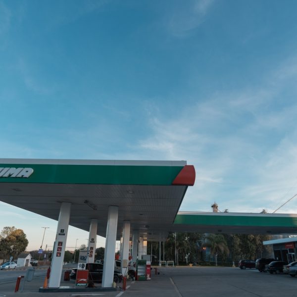 Melina Gottig – Puma_Diamante-13 Melina Gottig - Puma_Diamante-13