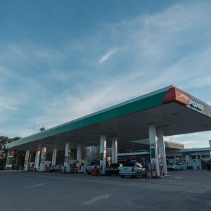 Melina Gottig - Puma_Diamante-14