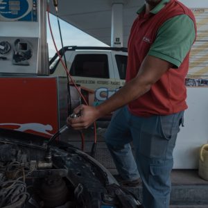 Melina Gottig - Puma_Diamante-18