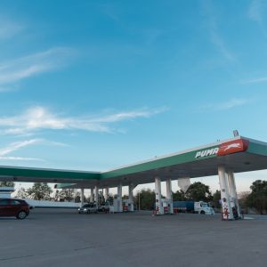 Melina Gottig - Puma_Diamante-21