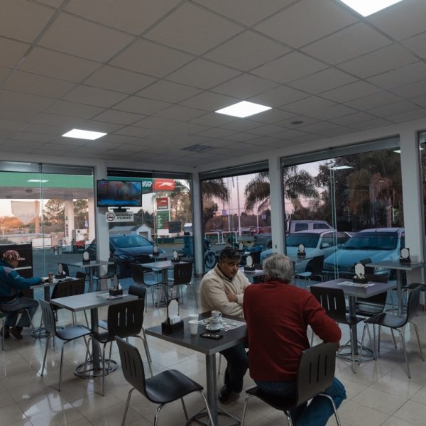 Melina Gottig - Puma_Diamante-23