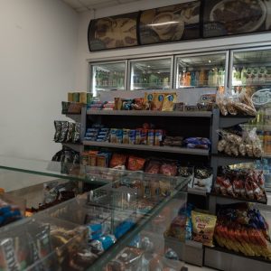 Melina Gottig - Puma_Diamante-28