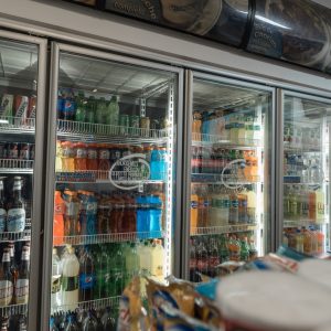 Melina Gottig - Puma_Diamante-34