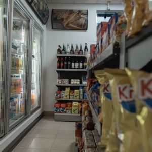 Melina Gottig - Puma_Diamante-37