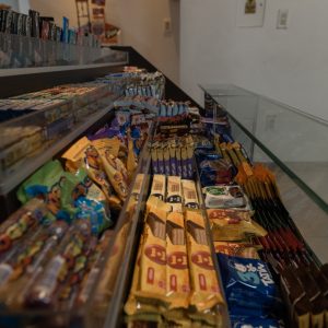 Melina Gottig - Puma_Diamante-39