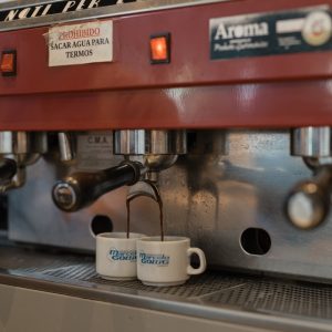 Melina Gottig - Puma_Diamante-45