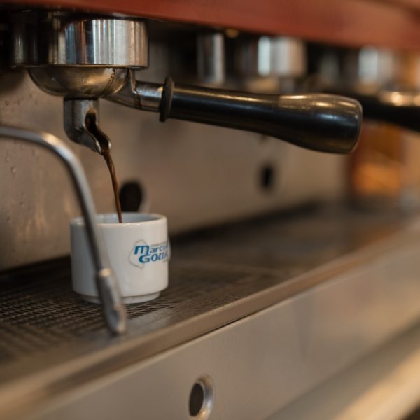 Melina Gottig - Puma_Diamante-47