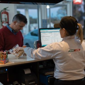 Melina Gottig - Puma_Diamante-49