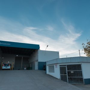 Melina Gottig - Puma_Diamante-5